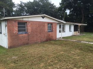 6916 Old Highway 37, Mulberry, FL 33860