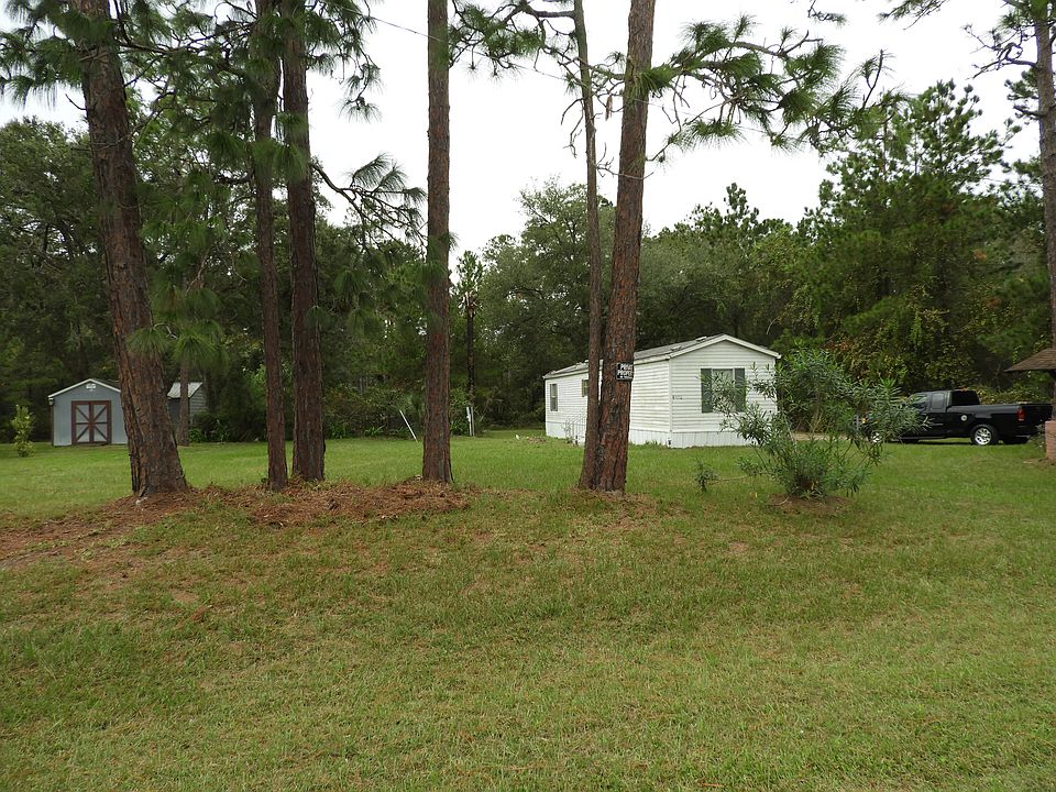 1st image of 8570 SE 175th Ct