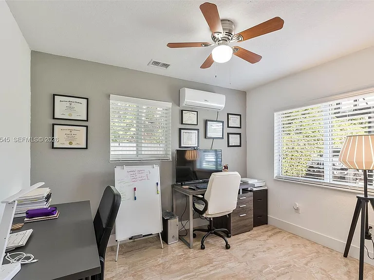 17420 SW 84th Ct — Photo 23