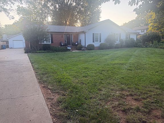 4th image of 5517 Eckerson Rd