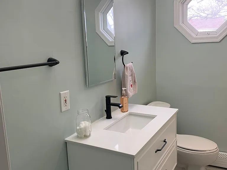 1308 Spencer Dr — Photo 3