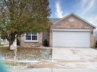 2729 Rothe Ln, Indianapolis, IN 46229