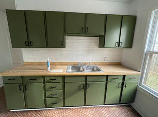 513 N 50th St #513, Milwaukee, WI 53208