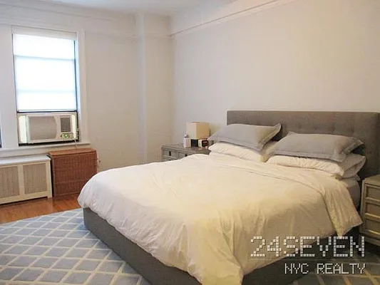 Rented by 24 7 NYC Realty Inc. | media 25