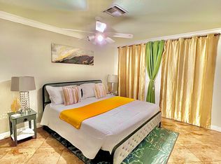 3597 Holiday Rd, Palm Beach Gardens, FL 33410