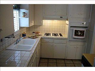 2nd image of 5211 Woodview Ave