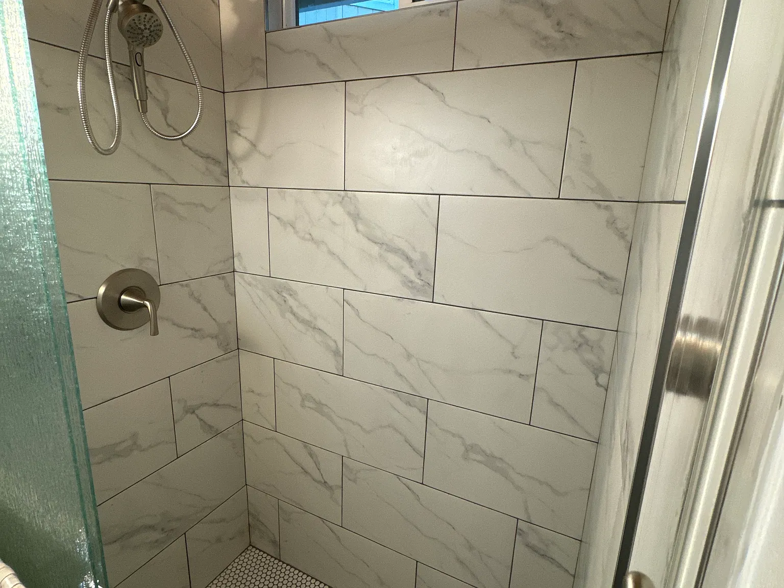 Studio, 180 sqft, $1,450 — Photo 3