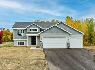 500 66th Ct, Waverly, MN 55390