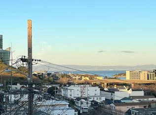 15 Lewis Ave UNIT C, South San Francisco, CA 94080