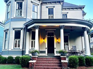 727 Broadway, Columbus, GA 31901