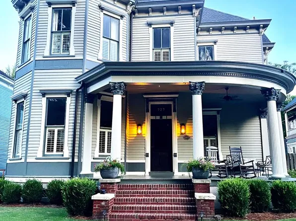 727 Broadway, Columbus, GA 31901