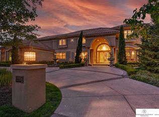 2206 S 190th Cir, Omaha, NE 68130