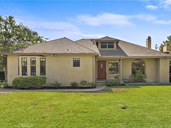 426 W Longden Ave, Arcadia, CA 91007