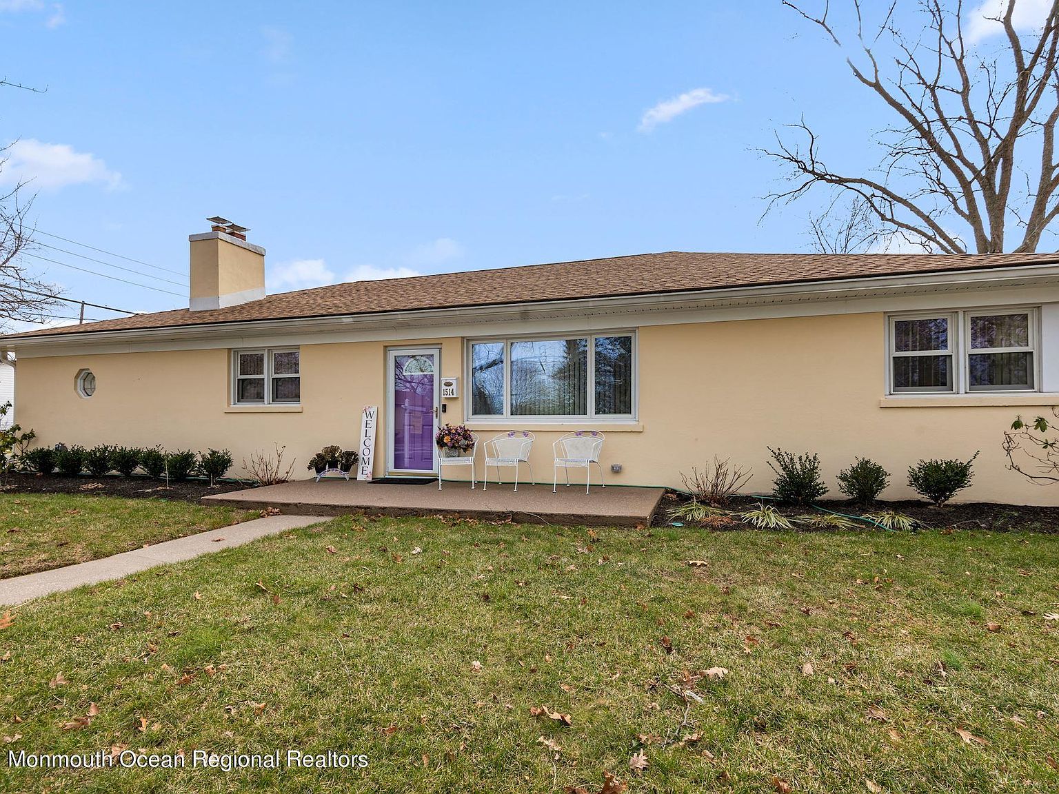 1514 4th Avenue, Asbury Park, NJ 07712 Zillow