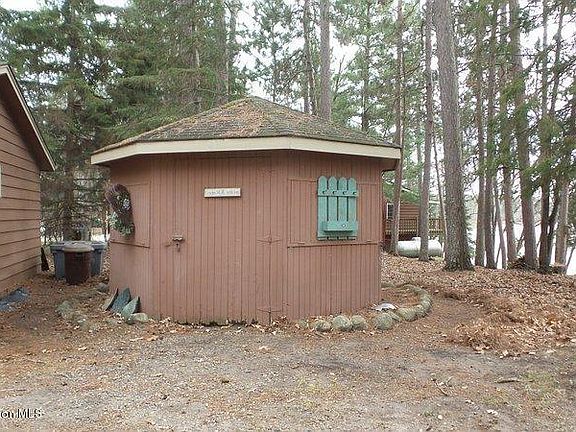 5th image of 14585 Buckhorn Cir