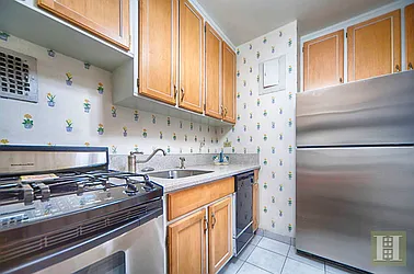 Sold by Halstead Real Estate