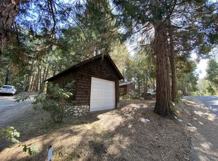 Country Clb, Idyllwild, CA 92549