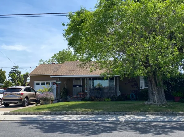 2013 Yosemite Ave, Escalon, CA 95320