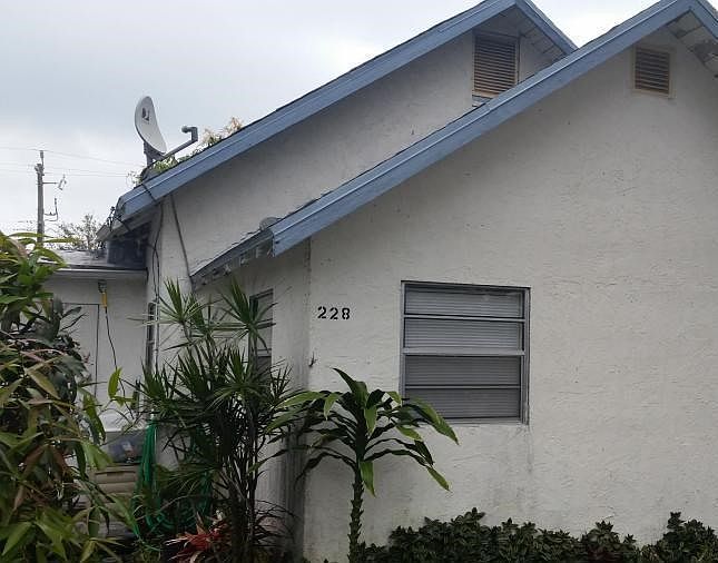 611 3rd Ave- 2