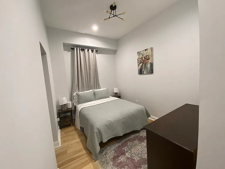 2912 Grindon Ave — Photo 9