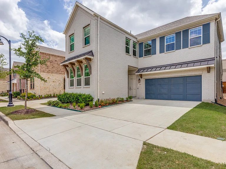 4249 Watson Way — Photo 13