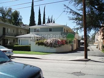 1st image of 5021 Klump Ave APT 2