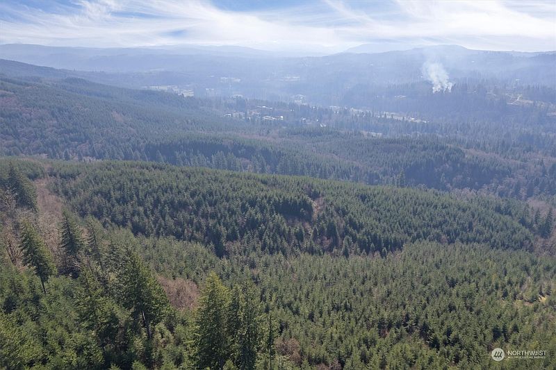 5th image of 0 Cedar Mist Road