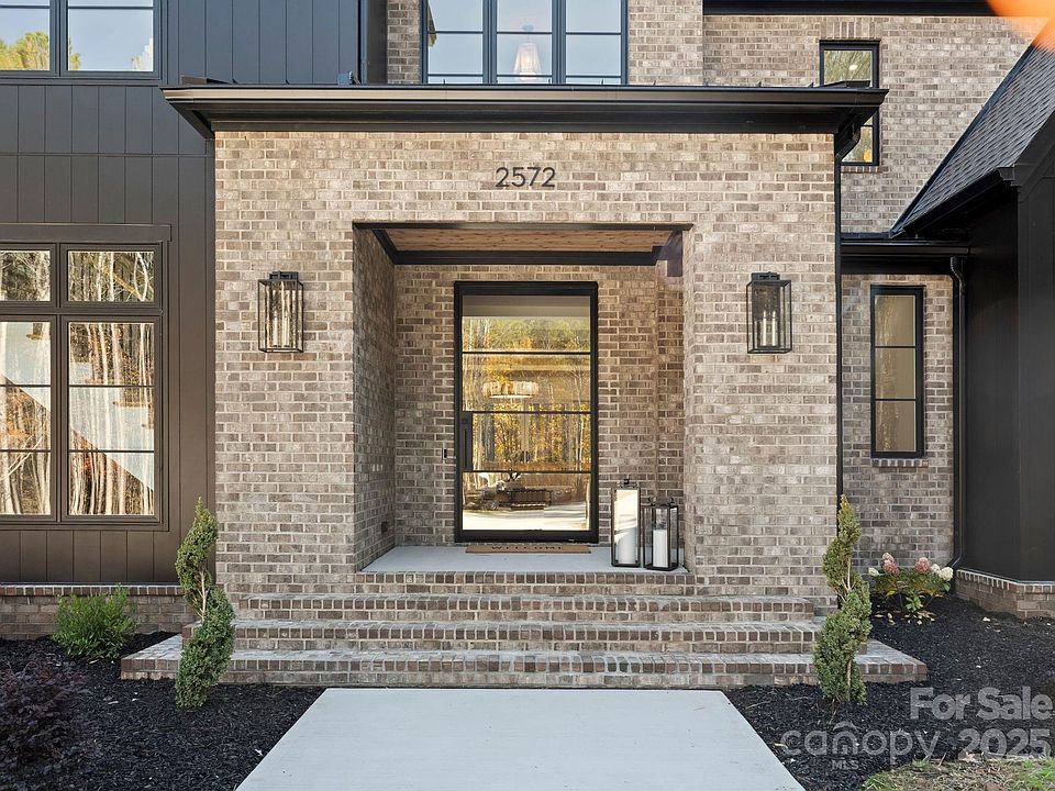 2572 Norton Ave, Denver, NC 28037 | MLS #4274916 | Zillow