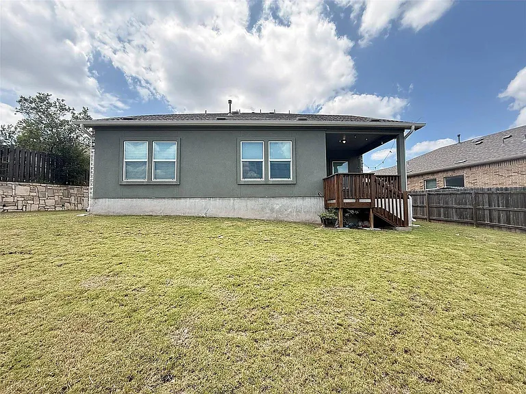 1216 Blackhaw Ln — Photo 27