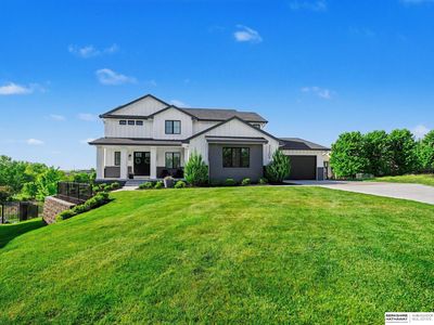 21209 Walnut Cir, Elkhorn, NE, 68022