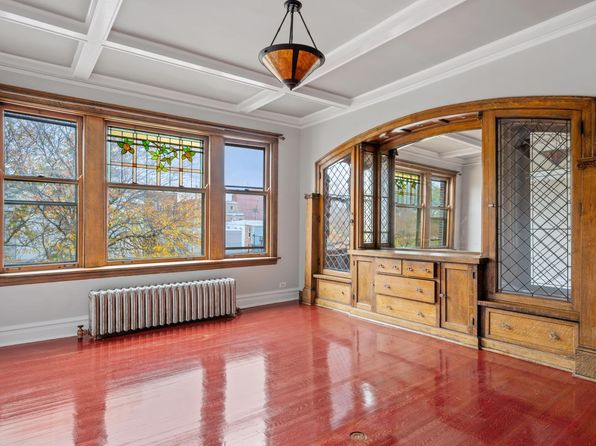 1234 N Kedzie Ave Floor 2