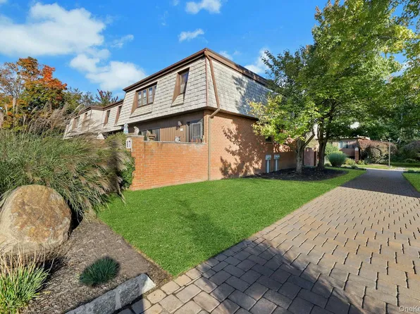 17 Heritage Drive #F, New City, NY 10956
