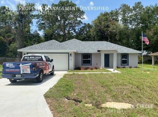 4 Hemlock Cir, Ocala, FL 34472