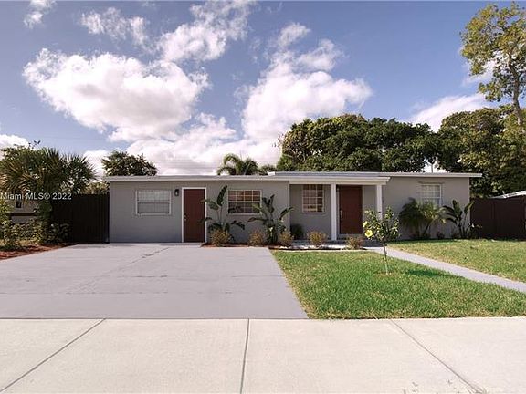 2nd image of 4877 NE 15th Ave #0