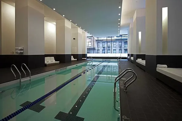 Rented by Compass | media 30