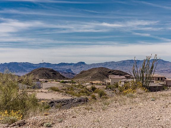 2nd image of 5080 Circula De Hacienda Lot 17