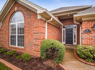 10423 Dove Chase Cir, Louisville, KY 40299