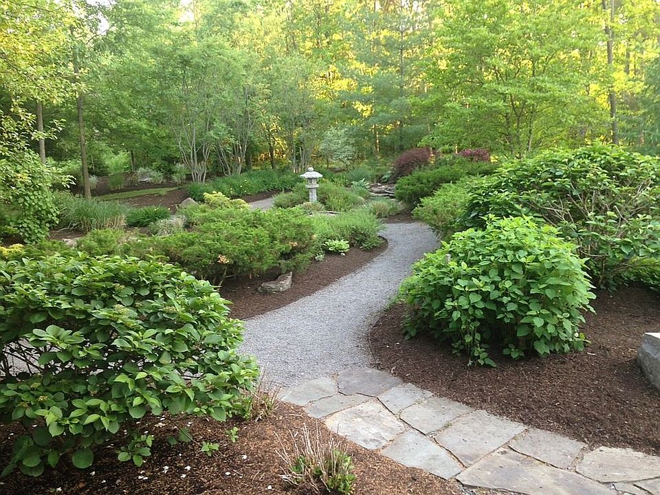 2nd image of 5200 Country Club Trl