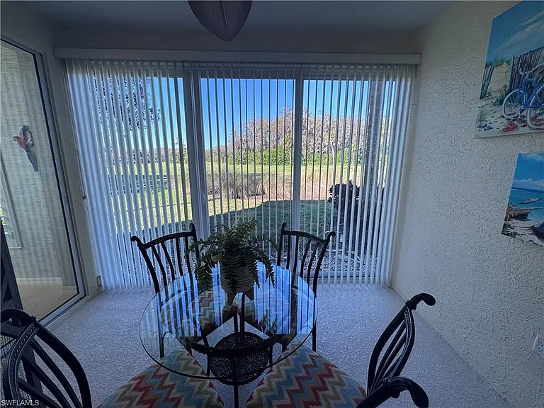 5705 Mayflower Way #1407 — Photo 8