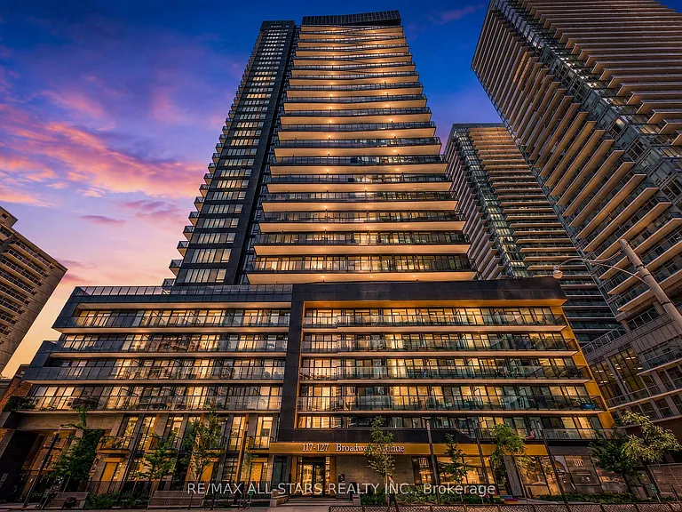 127 Broadway Ave #1106 — Photo 33