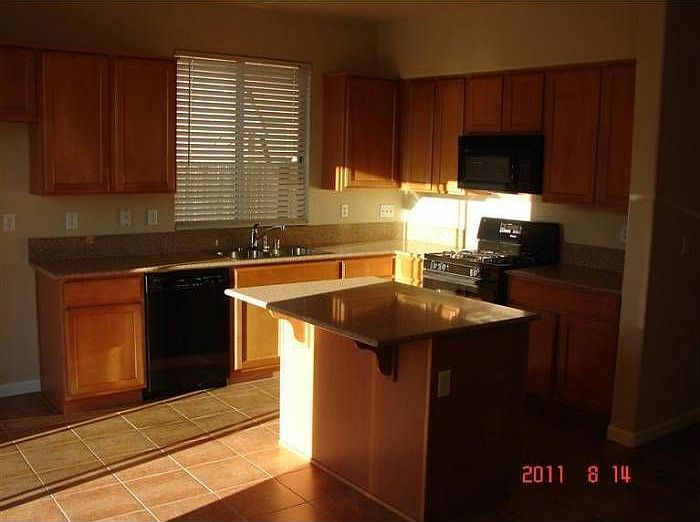2nd image of 3154 Carmel Bay Rd
