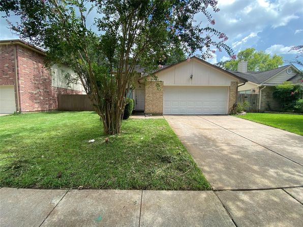 3534 Woodmere Ln