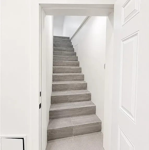 4013 W Pico Blvd #1 — Photo 8