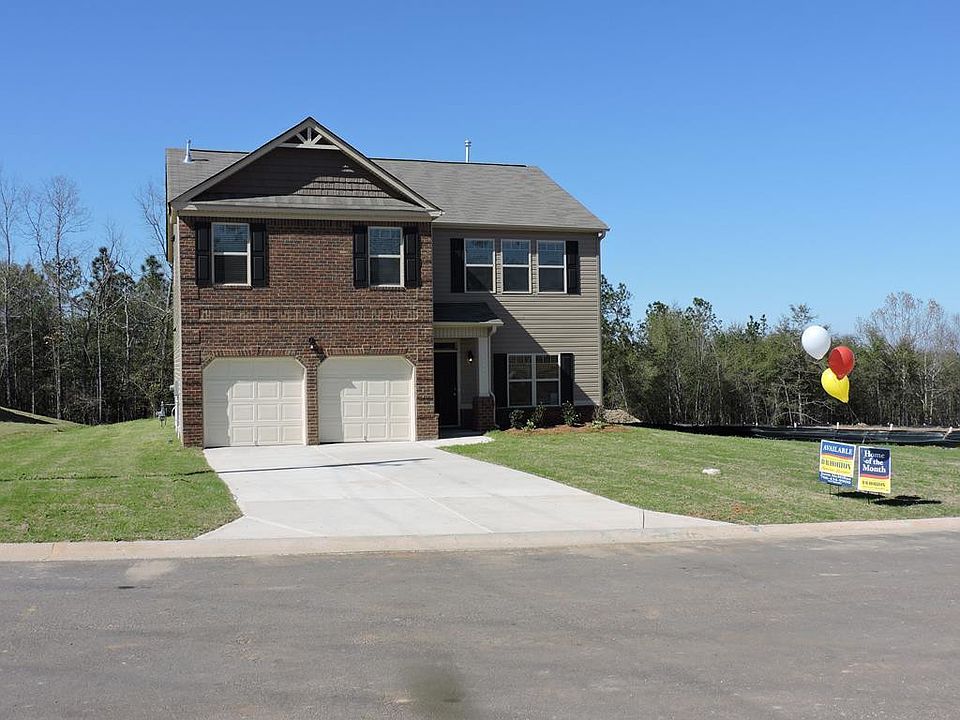 1st image of 1528 Oglethorpe Drive