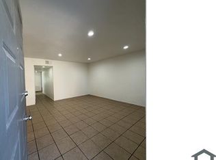 2330 Dolly Ln APT A, Las Vegas, NV 89115