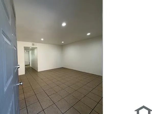 2330 Dolly Ln APT A, Las Vegas, NV 89115
