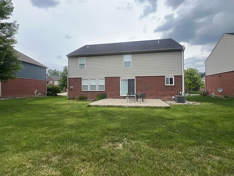 24668 Thatcher Dr — Photo 3
