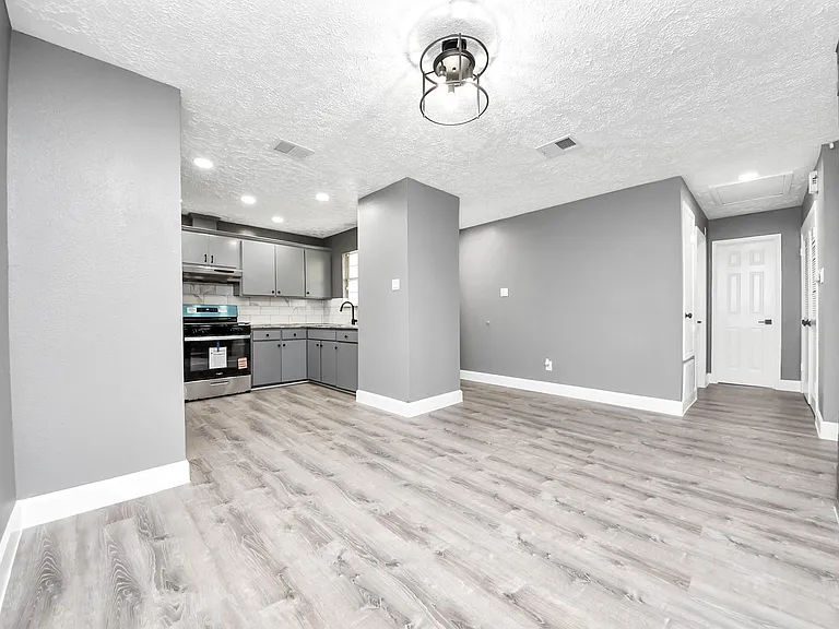 5444 Ridge Wind Ln — Photo 11