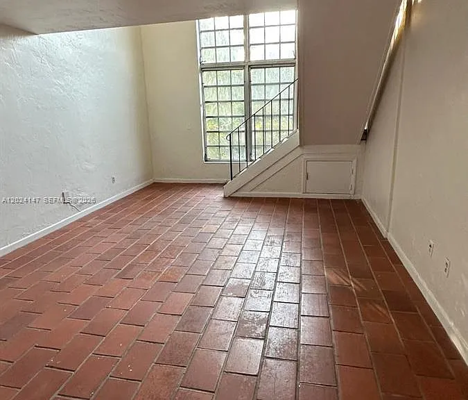 10903 N Kendall Dr #227 — Photo 24