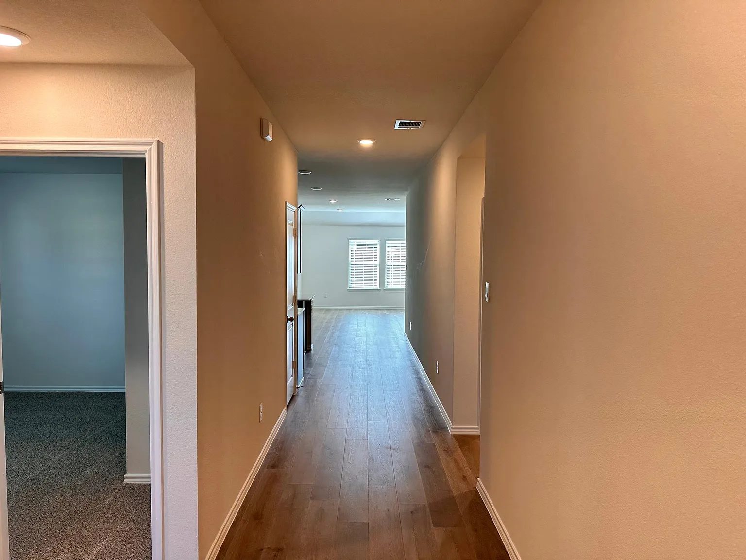 2330 Hydrangea Dr — Photo 3